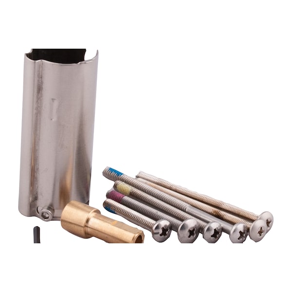 Handle Extension Kit